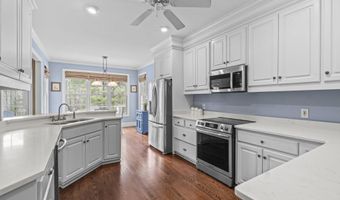 803 Langford Rd, Blythewood, SC 29016