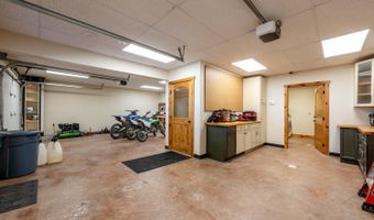 71 Lower Hideaway Ln, Big Horn, WY 82833