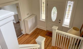 26 Stoehrs Pl, Bridgeport, CT 06606