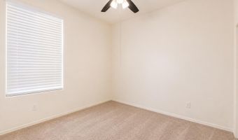 21612 W KIMBERLY Dr, Buckeye, AZ 85326