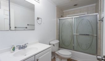 4580 MAMANE St, Kapaa, HI 96746