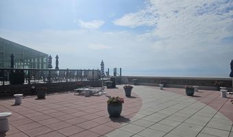 3101 Boardwalk 3105-1, Atlantic City, NJ 08401