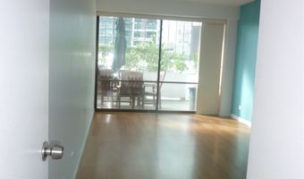 700 Richards St 703, Honolulu, HI 96813