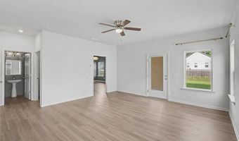 514 Denton Dr, Adairsville, GA 30103