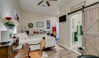 6310 W Azure Dr, Las Vegas, NV 89130
