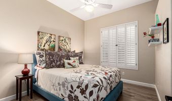 4102 E SPUR Dr, Cave Creek, AZ 85331