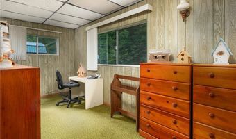 114 Pebbles Dr, Alkol, WV 25501