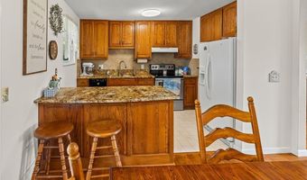 811 Brookdale Dr, Arnold, MO 63010