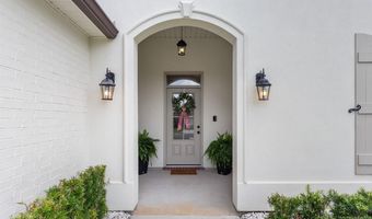 17831 Waterloo Dr, Baton Rouge, LA 70817