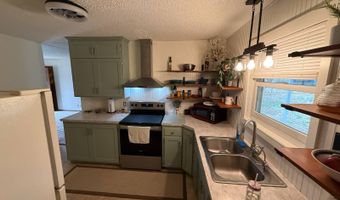 901 Logan St, Alva, OK 73717