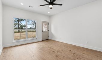 509 Waggoner Ln, Barling, AR 72923