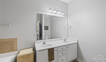 1176 Kimberly Cir, Hull, GA 30646