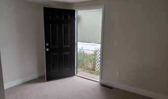 12205 Perry St #172, Broomfield, CO 80020