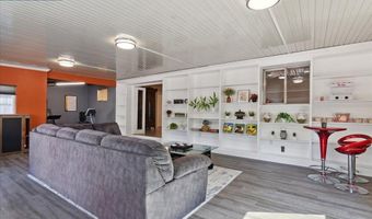 220 Longview Ct, Antioch, CA 94509