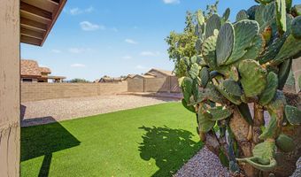 1078 E PIMA Ave, Apache Junction, AZ 85119