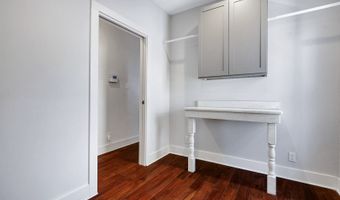 118 Routt St, Alamo Heights, TX 78209