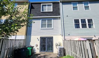 4032 BELTSVILLE Rd, Beltsville, MD 20705