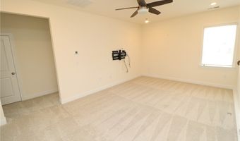 944 Baldwin Ridge Rd, Apex, NC 27523