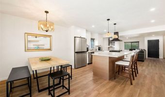 332 Cadillac Cir, Oceanside, CA 92054
