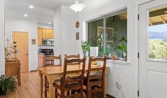 1104 1106 Upper Cow Creek Rd, Azalea, OR 97410
