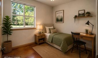108 W 9th Ave, Clark Fork, ID 83811