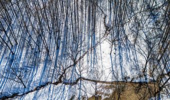 Lavender Ln, Amherst, VA 24521