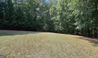 43 Ivy Mist Ln, Acworth, GA 30101
