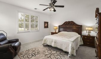 824 Ballybunion Dr, Dayton, NV 89403