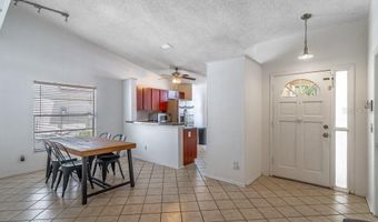1345 TINDARO Dr, Apopka, FL 32703