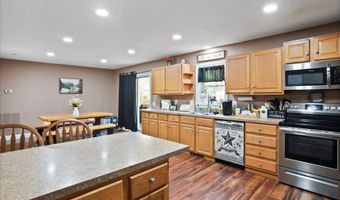 80 SANDPIPER Dr, Basye, VA 22810