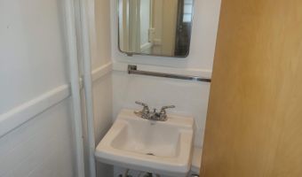 301 S Main St, Ada, OH 45810