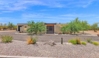 29835 N 56TH St N, Cave Creek, AZ 85331