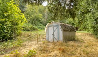 29630 SE WHEELER Rd, Boring, OR 97009