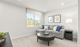 3825 Strickland Rd, Bailey, NC 27807