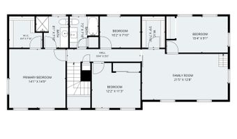 86 Avery Hill Rd, Alton, NH 03810