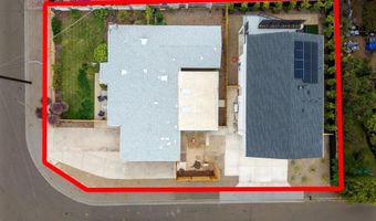 2501 Davis Ave, Carlsbad, CA 92008