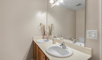 127 Linton Dr, Acworth, GA 30102