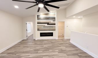 10562 W ALVARADO Rd, Avondale, AZ 85392