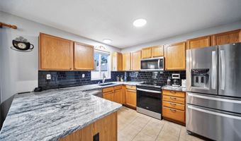 1515 Aspen Dr, Adel, IA 50003