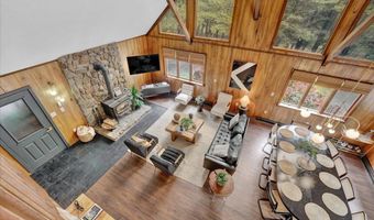 167 Valley View Dr, Albrightsville, PA 18210