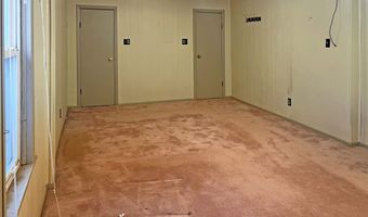 503 8th, Alva, OK 73717