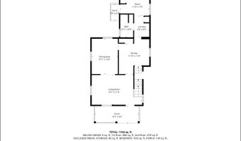 533 5th St, Ann Arbor, MI 48103