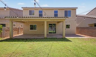 2394 N 212TH Dr, Buckeye, AZ 85396