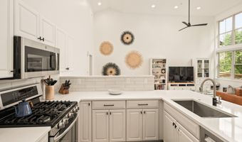 545 Evans Ct, Basalt, CO 81621