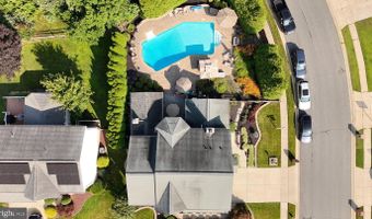 420 FOX CATCHER Rd, Bel Air, MD 21015