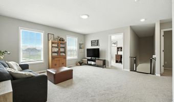 3425 Bruin Pass, Auburn, IN 46706