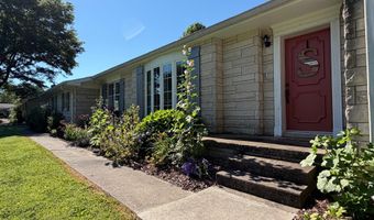 88 Northern Hills Dr, Bedford, IN 47421