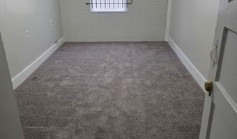 1940 Haynie Dr Main, Augusta, GA 30904