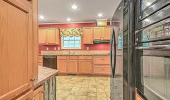13275 Chip Ridge Rd, Abingdon, VA 24210