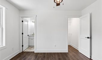 2206 N Asheboro School Rd, Asheboro, NC 27205